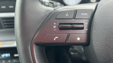 Hyundai i20 1.0T GDi Premium 5dr DCT Petrol Hatchback